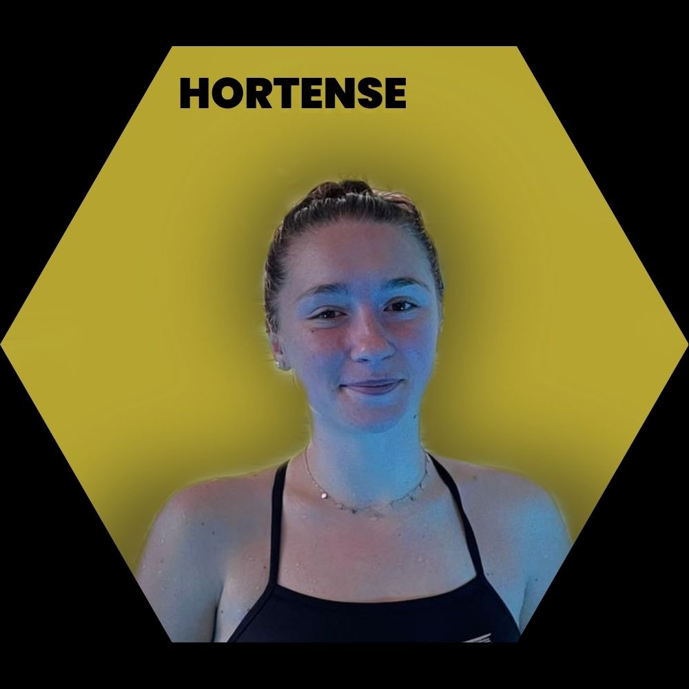 Hortense Ô35 coach