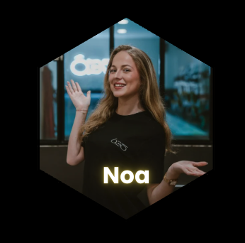 Capture d’écran 2025-12-11 à 12.46.23