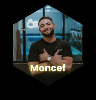 Capture d’écran 2025-12-11 à 12.46.45