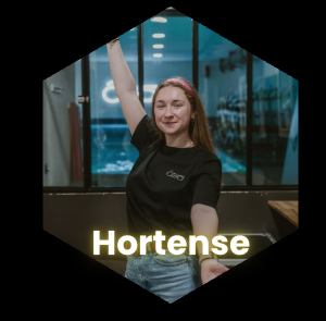 Capture d’écran 2025-12-11 à 12.52.53