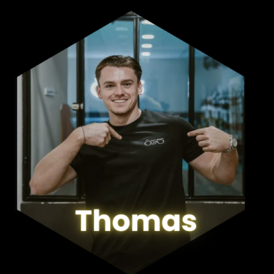 Capture d’écran 2025-12-12 à 11.42.04