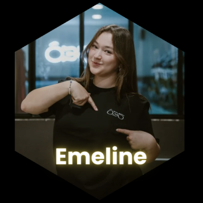 Capture d’écran 2025-12-12 à 11.56.48