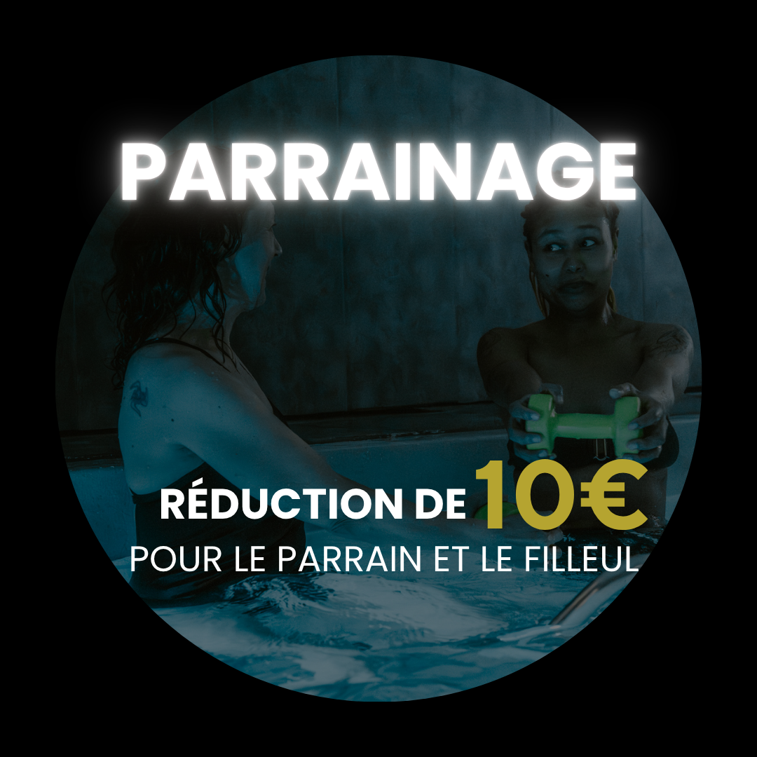 Offre Parrainage (1)